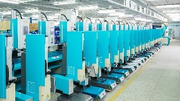 探討波達(dá)超聲波焊接機(jī)開機(jī)電流沖擊大導(dǎo)致保險絲熔斷問題維修